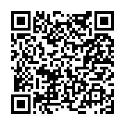 고시/공고 페이지 바로가기 주소(https://www.jangseong.go.kr/q/ezIyOHwyMDI3M3xzaG93fHBhZ2U9NjU5fQ==&e=M&s=3), QRCODE