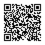 고시/공고 페이지 바로가기 주소(https://www.jangseong.go.kr/q/ezIyOHwyMDI3M3xzaG93fHBhZ2U9NjYwfQ==&e=M&s=3), QRCODE