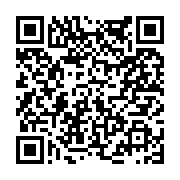 고시/공고 페이지 바로가기 주소(https://www.jangseong.go.kr/q/ezIyOHwyMDI3M3xzaG93fHBhZ2U9NzA1fQ==&e=M&s=3), QRCODE