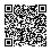 고시/공고 페이지 바로가기 주소(https://www.jangseong.go.kr/q/ezIyOHwyMDI3M3xzaG93fHBhZ2U9NzA3fQ==&e=M&s=3), QRCODE