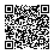 고시/공고 페이지 바로가기 주소(https://www.jangseong.go.kr/q/ezIyOHwyMDI3M3xzaG93fHBhZ2U9NzE1fQ==&e=M&s=3), QRCODE