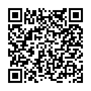 고시/공고 페이지 바로가기 주소(https://www.jangseong.go.kr/q/ezIyOHwyMDI3M3xzaG93fHBhZ2U9NzEyfQ==&e=M&s=3), QRCODE