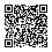 고시/공고 페이지 바로가기 주소(https://www.jangseong.go.kr/q/ezIyOHwyMDI3M3xzaG93fHBhZ2U9NzM3fQ==&e=M&s=3), QRCODE