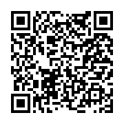 고시/공고 페이지 바로가기 주소(https://www.jangseong.go.kr/q/ezIyOHwyMDI3MHxzaG93fHBhZ2U9NjU5fQ==&e=M&s=3), QRCODE