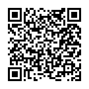 고시/공고 페이지 바로가기 주소(https://www.jangseong.go.kr/q/ezIyOHwyMDI3MHxzaG93fHBhZ2U9NjYxfQ==&e=M&s=3), QRCODE