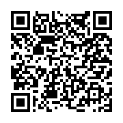 고시/공고 페이지 바로가기 주소(https://www.jangseong.go.kr/q/ezIyOHwyMDI3MHxzaG93fHBhZ2U9NzA1fQ==&e=M&s=3), QRCODE