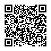 고시/공고 페이지 바로가기 주소(https://www.jangseong.go.kr/q/ezIyOHwyMDI3MHxzaG93fHBhZ2U9NzA3fQ==&e=M&s=3), QRCODE