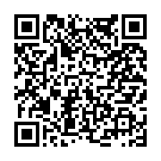 고시/공고 페이지 바로가기 주소(https://www.jangseong.go.kr/q/ezIyOHwyMDI3MHxzaG93fHBhZ2U9NzE2fQ==&e=M&s=3), QRCODE