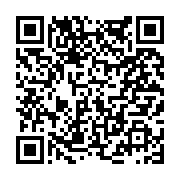 고시/공고 페이지 바로가기 주소(https://www.jangseong.go.kr/q/ezIyOHwyMDI3MHxzaG93fHBhZ2U9NzEyfQ==&e=M&s=3), QRCODE