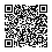 고시/공고 페이지 바로가기 주소(https://www.jangseong.go.kr/q/ezIyOHwyMDI3MHxzaG93fHBhZ2U9NzM3fQ==&e=M&s=3), QRCODE