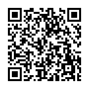 고시/공고 페이지 바로가기 주소(https://www.jangseong.go.kr/q/ezIyOHwyMDI3MXxzaG93fHBhZ2U9NjU5fQ==&e=M&s=3), QRCODE