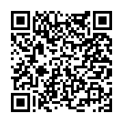 고시/공고 페이지 바로가기 주소(https://www.jangseong.go.kr/q/ezIyOHwyMDI3MXxzaG93fHBhZ2U9NzA0fQ==&e=M&s=3), QRCODE