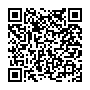 고시/공고 페이지 바로가기 주소(https://www.jangseong.go.kr/q/ezIyOHwyMDI3MXxzaG93fHBhZ2U9NzA2fQ==&e=M&s=3), QRCODE