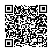 고시/공고 페이지 바로가기 주소(https://www.jangseong.go.kr/q/ezIyOHwyMDI3MXxzaG93fHBhZ2U9NzE0fQ==&e=M&s=3), QRCODE