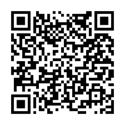 고시/공고 페이지 바로가기 주소(https://www.jangseong.go.kr/q/ezIyOHwyMDI3MXxzaG93fHBhZ2U9NzExfQ==&e=M&s=3), QRCODE