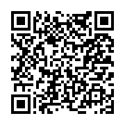 고시/공고 페이지 바로가기 주소(https://www.jangseong.go.kr/q/ezIyOHwyMDI3MnxzaG93fHBhZ2U9NjU5fQ==&e=M&s=3), QRCODE