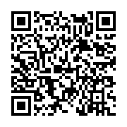 고시/공고 페이지 바로가기 주소(https://www.jangseong.go.kr/q/ezIyOHwyMDI3MnxzaG93fHBhZ2U9NjYwfQ==&e=M&s=3), QRCODE