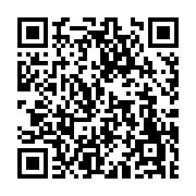 고시/공고 페이지 바로가기 주소(https://www.jangseong.go.kr/q/ezIyOHwyMDI3MnxzaG93fHBhZ2U9NzA1fQ==&e=M&s=3), QRCODE