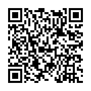 고시/공고 페이지 바로가기 주소(https://www.jangseong.go.kr/q/ezIyOHwyMDI3MnxzaG93fHBhZ2U9NzA3fQ==&e=M&s=3), QRCODE