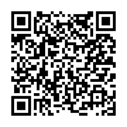 고시/공고 페이지 바로가기 주소(https://www.jangseong.go.kr/q/ezIyOHwyMDI3MnxzaG93fHBhZ2U9NzE2fQ==&e=M&s=3), QRCODE