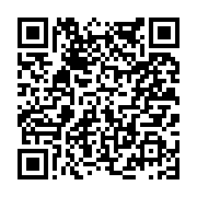 고시/공고 페이지 바로가기 주소(https://www.jangseong.go.kr/q/ezIyOHwyMDI3MnxzaG93fHBhZ2U9NzEyfQ==&e=M&s=3), QRCODE
