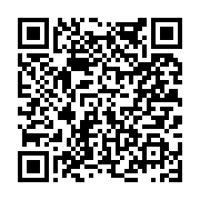 고시/공고 페이지 바로가기 주소(https://www.jangseong.go.kr/q/ezIyOHwyMDI3MnxzaG93fHBhZ2U9NzM3fQ==&e=M&s=3), QRCODE
