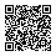 고시/공고 페이지 바로가기 주소(https://www.jangseong.go.kr/q/ezIyOHwyMDI3N3xzaG93fHBhZ2U9NjU5fQ==&e=M&s=3), QRCODE