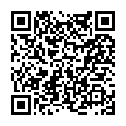 고시/공고 페이지 바로가기 주소(https://www.jangseong.go.kr/q/ezIyOHwyMDI3N3xzaG93fHBhZ2U9NjYwfQ==&e=M&s=3), QRCODE