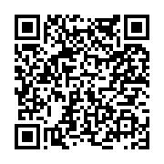 고시/공고 페이지 바로가기 주소(https://www.jangseong.go.kr/q/ezIyOHwyMDI3N3xzaG93fHBhZ2U9NzA3fQ==&e=M&s=3), QRCODE