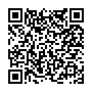 고시/공고 페이지 바로가기 주소(https://www.jangseong.go.kr/q/ezIyOHwyMDI3N3xzaG93fHBhZ2U9NzE1fQ==&e=M&s=3), QRCODE