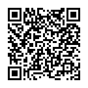 고시/공고 페이지 바로가기 주소(https://www.jangseong.go.kr/q/ezIyOHwyMDI3N3xzaG93fHBhZ2U9NzExfQ==&e=M&s=3), QRCODE