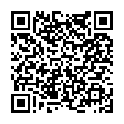 고시/공고 페이지 바로가기 주소(https://www.jangseong.go.kr/q/ezIyOHwyMDI3N3xzaG93fHBhZ2U9NzM3fQ==&e=M&s=3), QRCODE