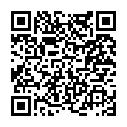 고시/공고 페이지 바로가기 주소(https://www.jangseong.go.kr/q/ezIyOHwyMDI3NHxzaG93fHBhZ2U9NjU5fQ==&e=M&s=3), QRCODE