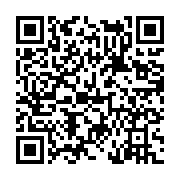 고시/공고 페이지 바로가기 주소(https://www.jangseong.go.kr/q/ezIyOHwyMDI3NHxzaG93fHBhZ2U9NzA1fQ==&e=M&s=3), QRCODE