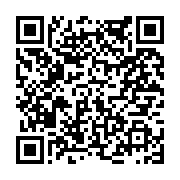 고시/공고 페이지 바로가기 주소(https://www.jangseong.go.kr/q/ezIyOHwyMDI3NHxzaG93fHBhZ2U9NzA3fQ==&e=M&s=3), QRCODE