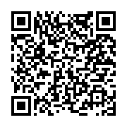 고시/공고 페이지 바로가기 주소(https://www.jangseong.go.kr/q/ezIyOHwyMDI3NHxzaG93fHBhZ2U9NzE1fQ==&e=M&s=3), QRCODE