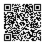 고시/공고 페이지 바로가기 주소(https://www.jangseong.go.kr/q/ezIyOHwyMDI3NHxzaG93fHBhZ2U9NzExfQ==&e=M&s=3), QRCODE