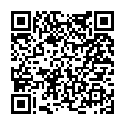 고시/공고 페이지 바로가기 주소(https://www.jangseong.go.kr/q/ezIyOHwyMDI3NHxzaG93fHBhZ2U9NzM3fQ==&e=M&s=3), QRCODE