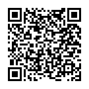 고시/공고 페이지 바로가기 주소(https://www.jangseong.go.kr/q/ezIyOHwyMDI3NXxzaG93fHBhZ2U9NTkwfQ==&e=M&s=3), QRCODE