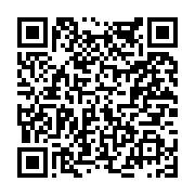 고시/공고 페이지 바로가기 주소(https://www.jangseong.go.kr/q/ezIyOHwyMDI3NXxzaG93fHBhZ2U9NjU5fQ==&e=M&s=3), QRCODE