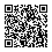 고시/공고 페이지 바로가기 주소(https://www.jangseong.go.kr/q/ezIyOHwyMDI3NXxzaG93fHBhZ2U9NjYwfQ==&e=M&s=3), QRCODE