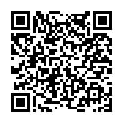 고시/공고 페이지 바로가기 주소(https://www.jangseong.go.kr/q/ezIyOHwyMDI3NXxzaG93fHBhZ2U9NzA1fQ==&e=M&s=3), QRCODE