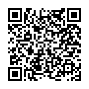 고시/공고 페이지 바로가기 주소(https://www.jangseong.go.kr/q/ezIyOHwyMDI3NXxzaG93fHBhZ2U9NzA3fQ==&e=M&s=3), QRCODE