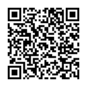 고시/공고 페이지 바로가기 주소(https://www.jangseong.go.kr/q/ezIyOHwyMDI3NXxzaG93fHBhZ2U9NzE1fQ==&e=M&s=3), QRCODE