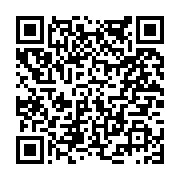고시/공고 페이지 바로가기 주소(https://www.jangseong.go.kr/q/ezIyOHwyMDI3NXxzaG93fHBhZ2U9NzExfQ==&e=M&s=3), QRCODE