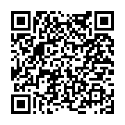 고시/공고 페이지 바로가기 주소(https://www.jangseong.go.kr/q/ezIyOHwyMDI3NXxzaG93fHBhZ2U9NzM3fQ==&e=M&s=3), QRCODE