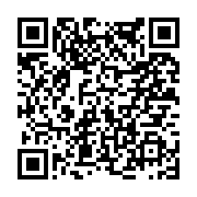 고시/공고 페이지 바로가기 주소(https://www.jangseong.go.kr/q/ezIyOHwyMDI3NnxzaG93fHBhZ2U9NTkwfQ==&e=M&s=3), QRCODE