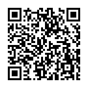 고시/공고 페이지 바로가기 주소(https://www.jangseong.go.kr/q/ezIyOHwyMDI3NnxzaG93fHBhZ2U9NjYwfQ==&e=M&s=3), QRCODE