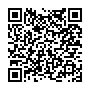 고시/공고 페이지 바로가기 주소(https://www.jangseong.go.kr/q/ezIyOHwyMDI3NnxzaG93fHBhZ2U9NzA1fQ==&e=M&s=3), QRCODE