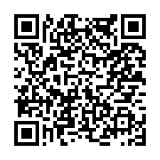 고시/공고 페이지 바로가기 주소(https://www.jangseong.go.kr/q/ezIyOHwyMDI3NnxzaG93fHBhZ2U9NzA3fQ==&e=M&s=3), QRCODE